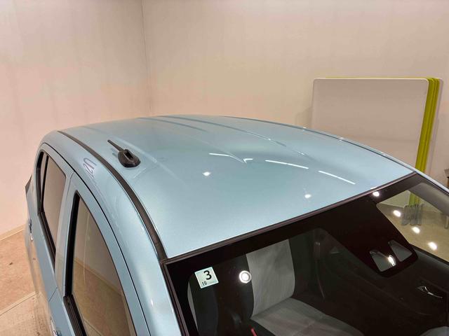 ミライースX SAIII4WD アイドリングストップ オートマチックハイビーム 衝突防止システム LEDヘッドランプ レーンアシスト キーレスエントリー 記録簿 ワンオーナー エアバッグ エアコン パワーステアリング ABS(北海道)の中古車