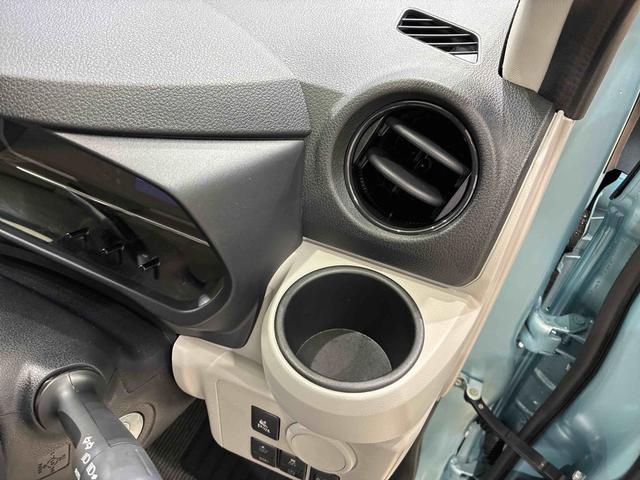 ミライースX SAIII4WD アイドリングストップ オートマチックハイビーム 衝突防止システム LEDヘッドランプ レーンアシスト キーレスエントリー 記録簿 ワンオーナー エアバッグ エアコン パワーステアリング ABS(北海道)の中古車