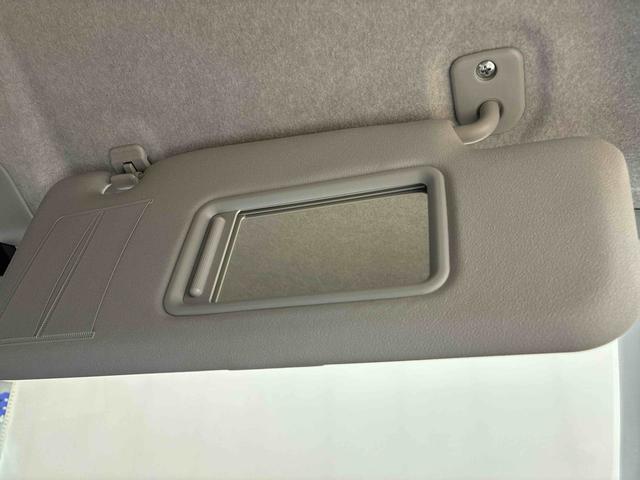 ミライースX SAIII4WD アイドリングストップ オートマチックハイビーム 衝突防止システム LEDヘッドランプ レーンアシスト キーレスエントリー 記録簿 ワンオーナー エアバッグ エアコン パワーステアリング ABS(北海道)の中古車