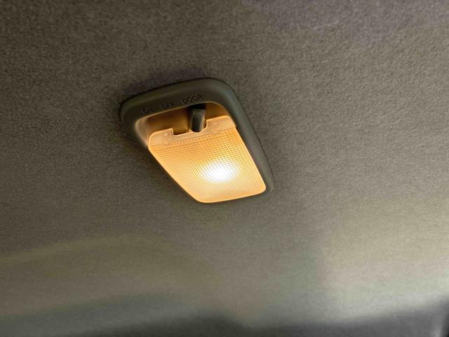 ミライースX SAIII4WD アイドリングストップ オートマチックハイビーム 衝突防止システム LEDヘッドランプ レーンアシスト キーレスエントリー 記録簿 ワンオーナー エアバッグ エアコン パワーステアリング ABS(北海道)の中古車