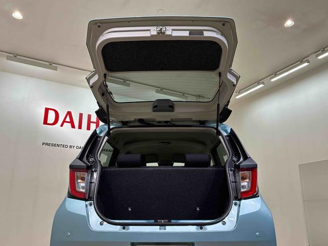 ミライースX SAIII4WD アイドリングストップ オートマチックハイビーム 衝突防止システム LEDヘッドランプ レーンアシスト キーレスエントリー 記録簿 ワンオーナー エアバッグ エアコン パワーステアリング ABS(北海道)の中古車