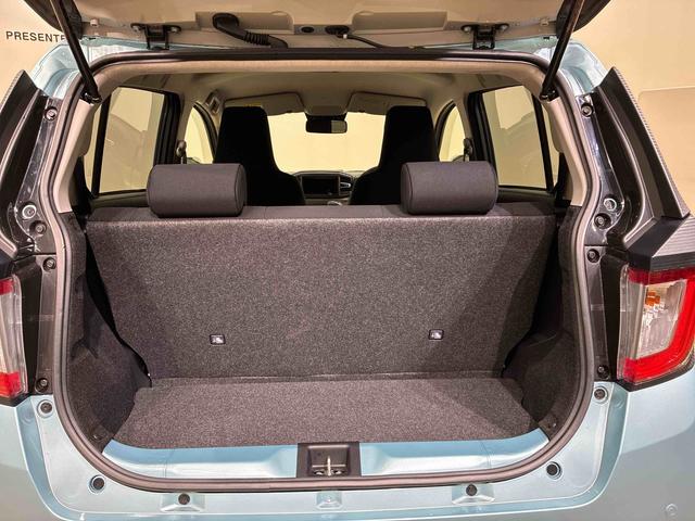 ミライースX SAIII4WD アイドリングストップ オートマチックハイビーム 衝突防止システム LEDヘッドランプ レーンアシスト キーレスエントリー 記録簿 ワンオーナー エアバッグ エアコン パワーステアリング ABS(北海道)の中古車