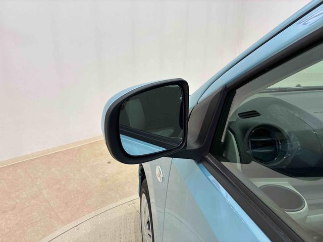 ミライースX SAIII4WD アイドリングストップ オートマチックハイビーム 衝突防止システム LEDヘッドランプ レーンアシスト キーレスエントリー 記録簿 ワンオーナー エアバッグ エアコン パワーステアリング ABS(北海道)の中古車