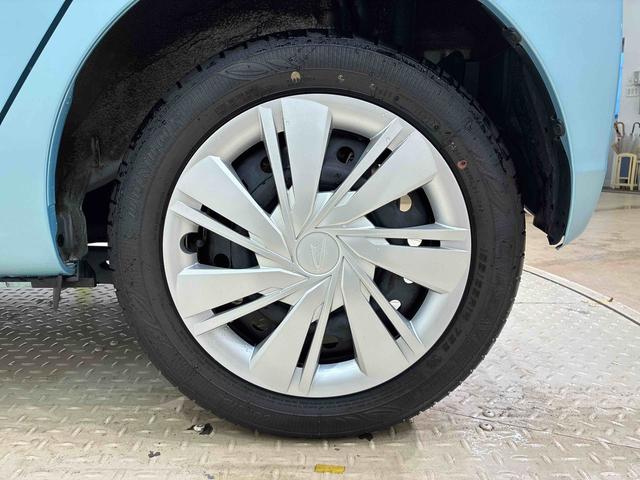 ミライースX SAIII4WD アイドリングストップ オートマチックハイビーム 衝突防止システム LEDヘッドランプ レーンアシスト キーレスエントリー 記録簿 ワンオーナー エアバッグ エアコン パワーステアリング ABS(北海道)の中古車