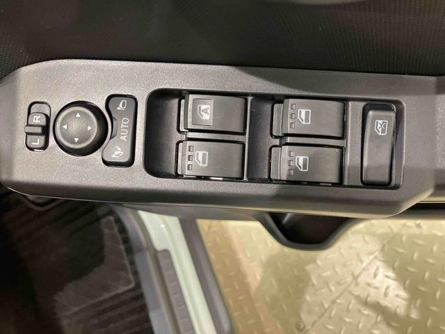 タフトG(北海道)の中古車