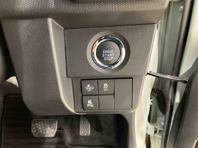 タフトG(北海道)の中古車