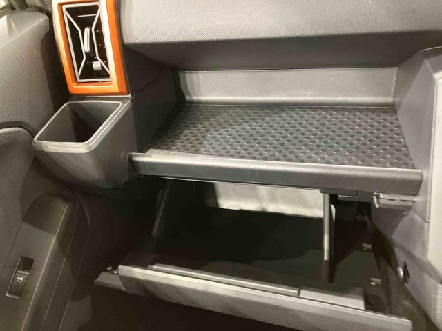 タフトG(北海道)の中古車