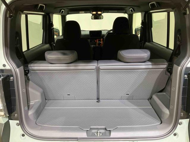 タフトG(北海道)の中古車