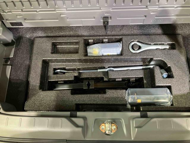 タフトG(北海道)の中古車