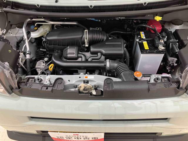 タフトG(北海道)の中古車