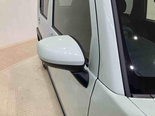 タフトG(北海道)の中古車