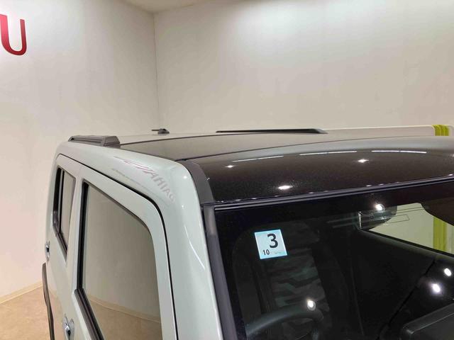 タフトG(北海道)の中古車