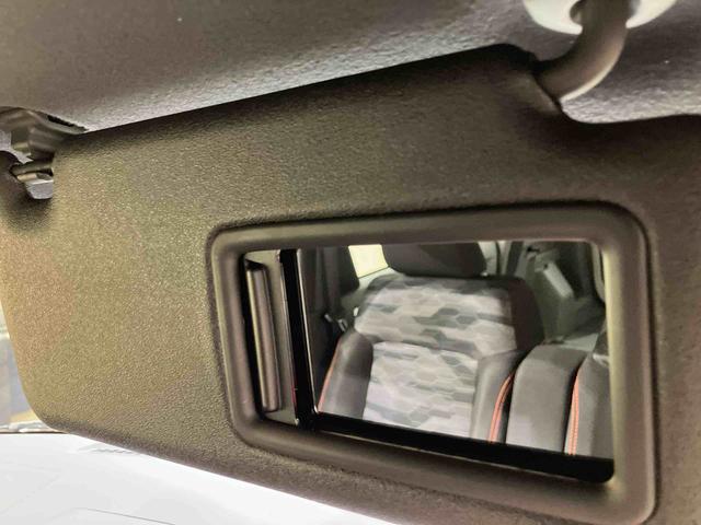 タフトG(北海道)の中古車