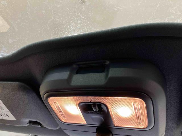 タフトG(北海道)の中古車