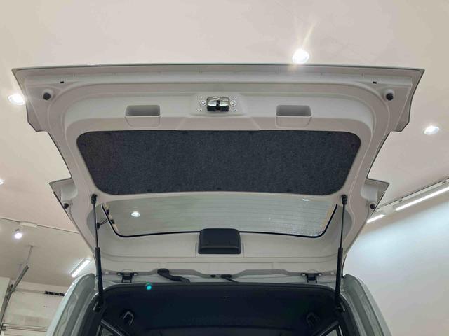 タフトG(北海道)の中古車