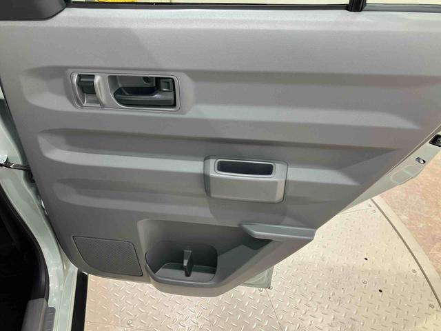 タフトG(北海道)の中古車