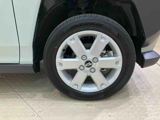 タフトG(北海道)の中古車