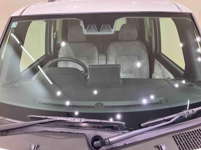 ムーヴキャンバスストライプスG(北海道)の中古車