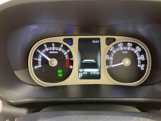 ムーヴキャンバスストライプスG(北海道)の中古車