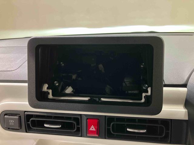 ムーヴキャンバスストライプスG(北海道)の中古車