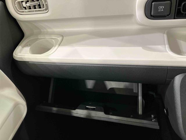 ムーヴキャンバスストライプスG(北海道)の中古車