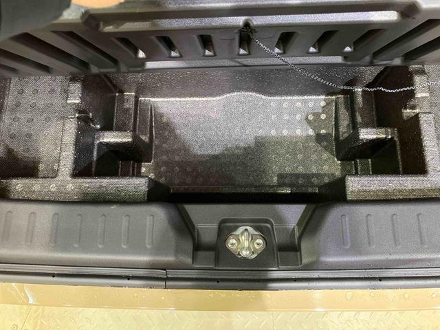 ムーヴキャンバスストライプスG(北海道)の中古車