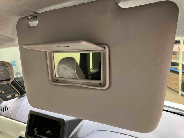 ムーヴキャンバスストライプスG(北海道)の中古車