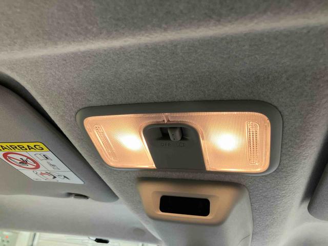 ムーヴキャンバスストライプスG(北海道)の中古車