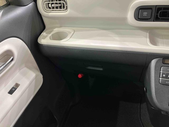 ムーヴキャンバスストライプスG(北海道)の中古車