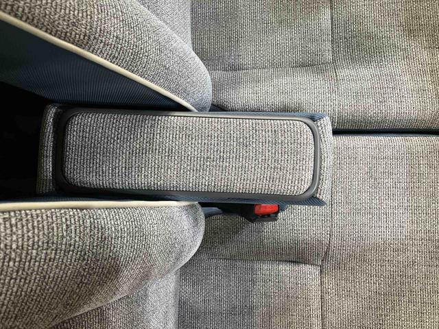 ムーヴキャンバスストライプスG(北海道)の中古車