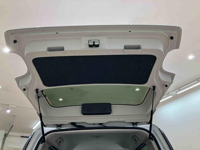 ムーヴキャンバスストライプスG(北海道)の中古車