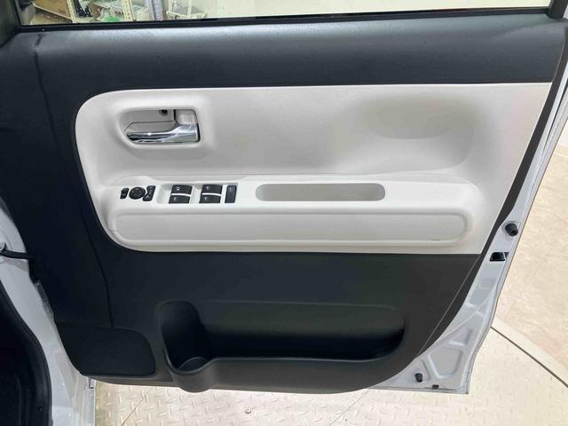 ムーヴキャンバスストライプスG(北海道)の中古車