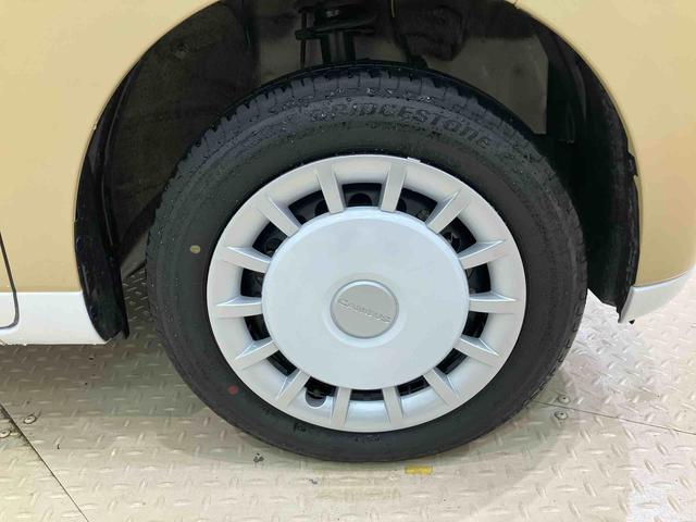 ムーヴキャンバスストライプスG(北海道)の中古車