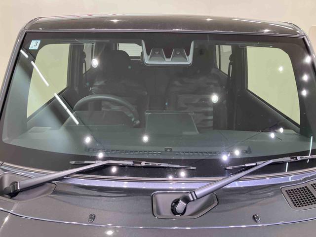 タフトG(北海道)の中古車