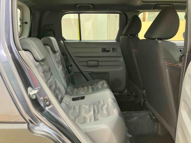 タフトG(北海道)の中古車