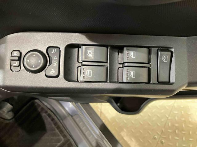 タフトG(北海道)の中古車