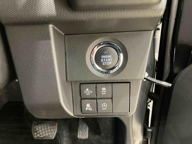 タフトG(北海道)の中古車