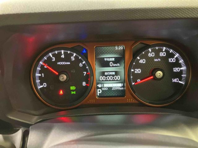 タフトG(北海道)の中古車