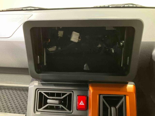 タフトG(北海道)の中古車