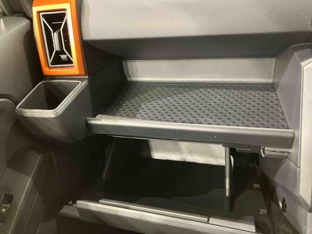 タフトG(北海道)の中古車