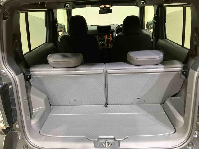 タフトG(北海道)の中古車