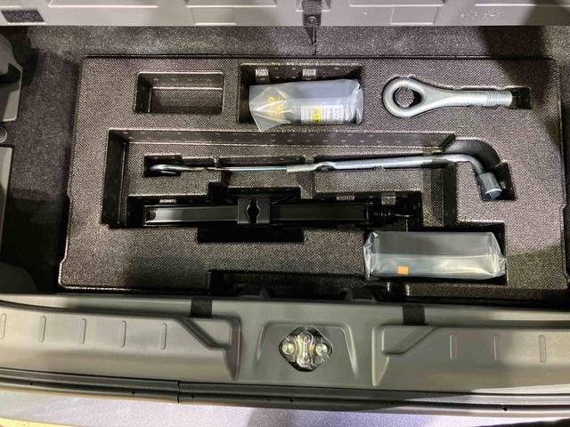 タフトG(北海道)の中古車