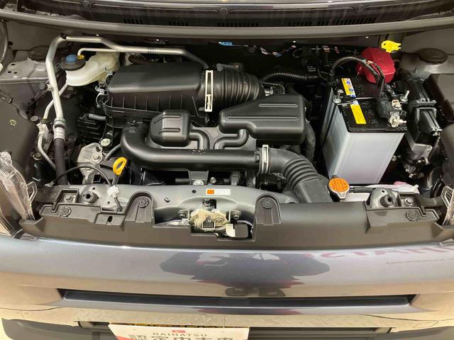 タフトG(北海道)の中古車