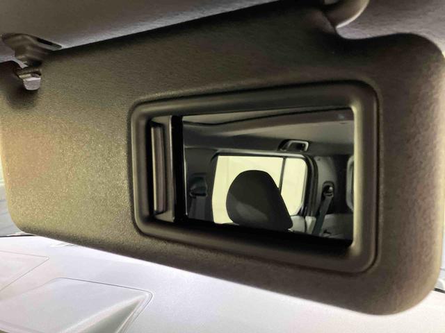 タフトG(北海道)の中古車