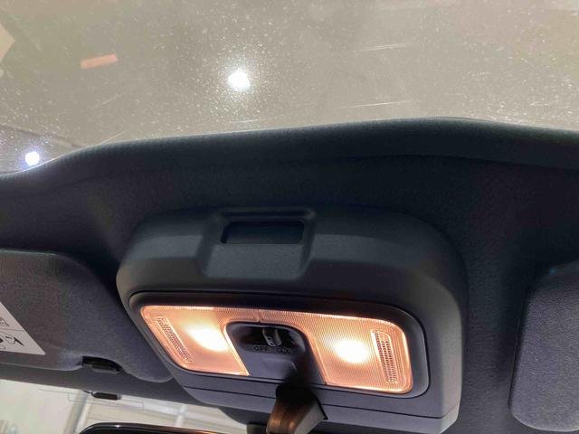 タフトG(北海道)の中古車