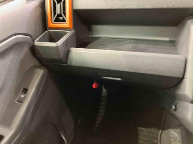 タフトG(北海道)の中古車