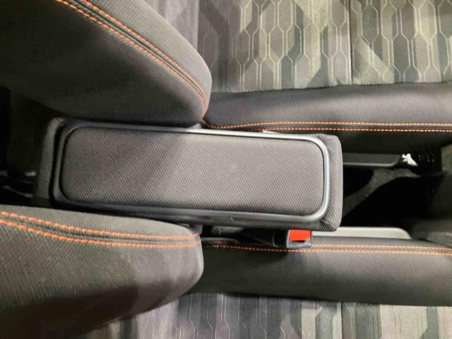 タフトG(北海道)の中古車