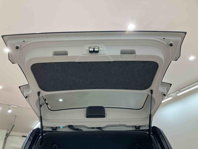 タフトG(北海道)の中古車