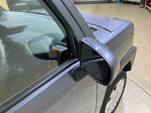 タフトG(北海道)の中古車