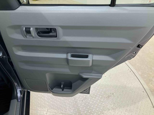 タフトG(北海道)の中古車